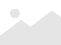 When was your enterprise standard successfully certified/recognized?