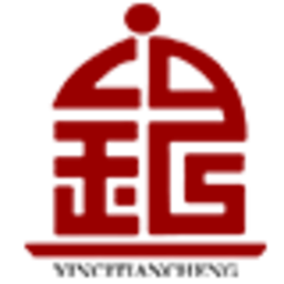 YinCiTianCheng