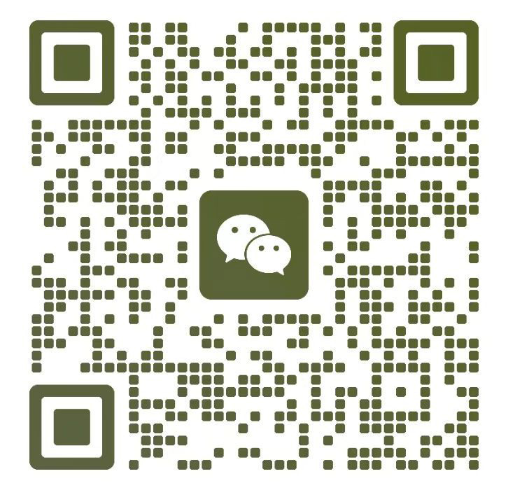 contact-img