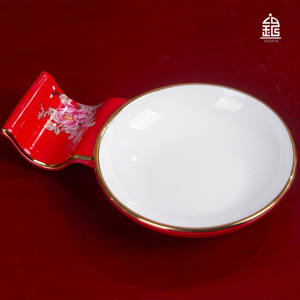 马年新年礼32头真银瓷餐具,食品级真银瓷,茶叶罐,银瓷,银瓷天成,银瓷餐具,银瓷酒具,银瓷茶具,金银泰,擦银布,银器清洁棉,国瓷,永丰源